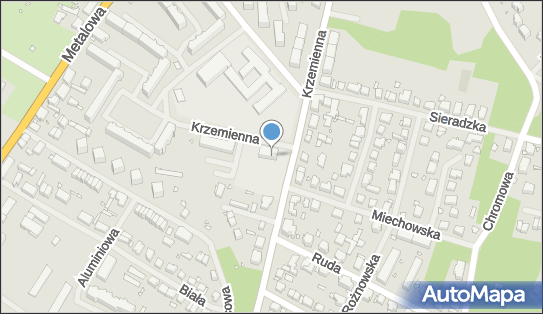 9552207962, Przedszkole Publiczne nr 79 