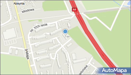 7551696076, Przedszkole Publiczne nr 8 w Krapkowicach 
