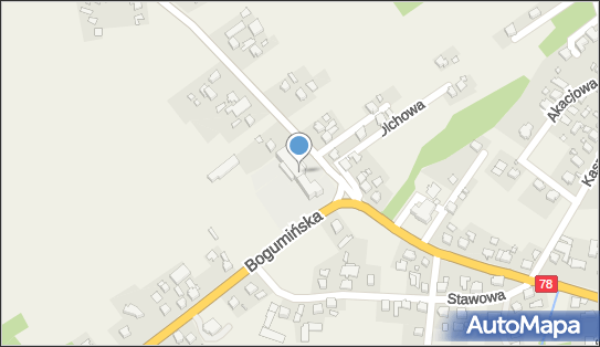Przedszkole Publiczne w Gorzycach, Raciborska 55, Gorzyce 44-350 - Przedsiębiorstwo, Firma, numer telefonu, NIP: 6472210475