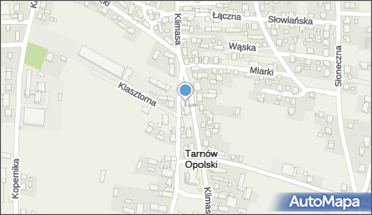 9910217942, Przedszkole Publiczne z Oddziałami Integracyjnymi im.Bł.Edmunda Bojanowskiego w Tarnowie Opolskim 