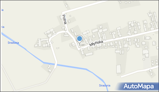 7491868466, Przedszkole Publiczne w Mechnicy 