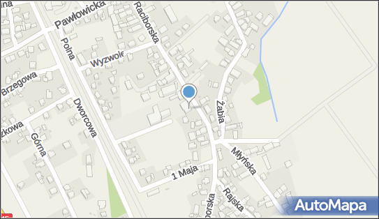 7491868437, Zespół Szkolno-Przedszkolny w Reńskiej Wsi Publiczne Przedszkole w Reńskiej Wsi 