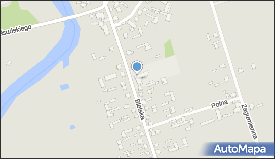 9661460878, Przedszkole Samorządowe Jednooddziałowe w Surażu 