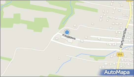 Przedszkole Samorządowe nr 1 w Sułkowicach, ul. Kwiatowa 16 32-440 - Przedsiębiorstwo, Firma, numer telefonu