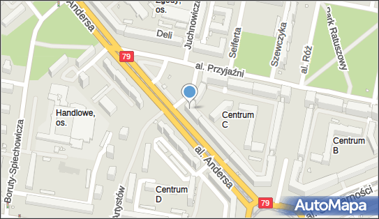 Przedszkole Samorządowe nr 103 w Krakowie, Osiedle Centrum C 7 31-931 - Przedsiębiorstwo, Firma, NIP: 6782803264