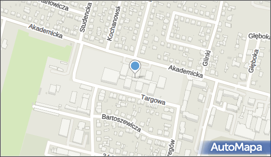 5371963304, Przedszkole Samorządowe nr 15 im.Juliana Tuwima 