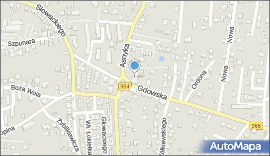 Przedszkole Samorządowe nr 2 w Wieliczce, ul. Adama Asnyka 40 32-020 - Przedsiębiorstwo, Firma, numer telefonu, NIP: 6831762773