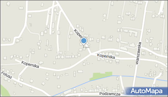 6591433365, Przedszkole Samorządowe nr 3 w Miechowie 