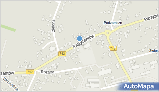 6090063733, Przedszkole Samorządowe nr 3 z Oddziałami Integracyjnymi we Włoszczowie 