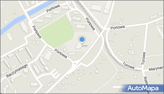 Przedszkole Samorządowe nr 5 w Sandomierzu, Portowa 28, Sandomierz 27-600 - Przedsiębiorstwo, Firma, numer telefonu, NIP: 8641764528