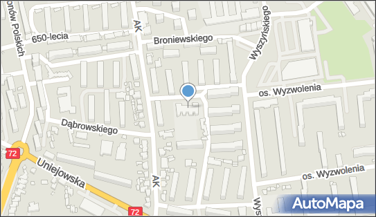 Przedszkole Samorządowe nr 5 w Turku, Turek 62-700 - Przedsiębiorstwo, Firma, numer telefonu, NIP: 6681264363