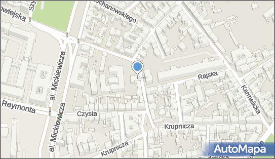 Przedszkole Samorządowe nr 54 w Krakowie, Dolnych Młynów 10 31-124 - Przedsiębiorstwo, Firma, NIP: 6762199894
