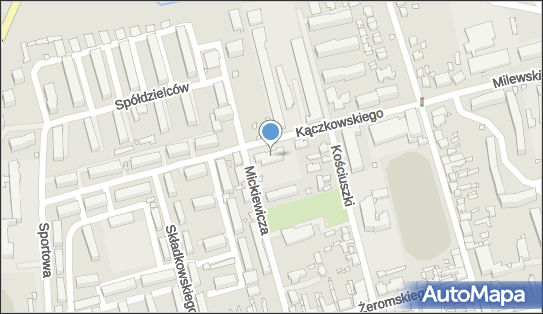 Przedszkole Samorządowe nr 6 w Turku, Turek 62-700 - Przedsiębiorstwo, Firma, numer telefonu, NIP: 6681653981