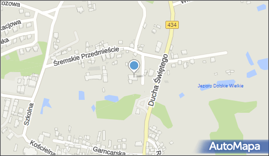 7851419872, Przedszkole 