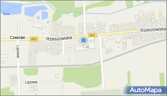 9211756030, Przedszkole Samorządowe w Bełżcu 