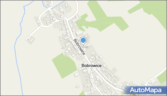 Przedszkole Samorządowe w Bobrowicach, Bobrowice 144, Bobrowice 66-627 - Przedsiębiorstwo, Firma, numer telefonu, NIP: 9261536460