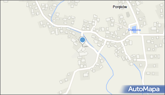 Przedszkole Samorządowe w Drwini, Drwinia 173, Drwinia 32-709 - Przedsiębiorstwo, Firma, numer telefonu, NIP: 8681949932