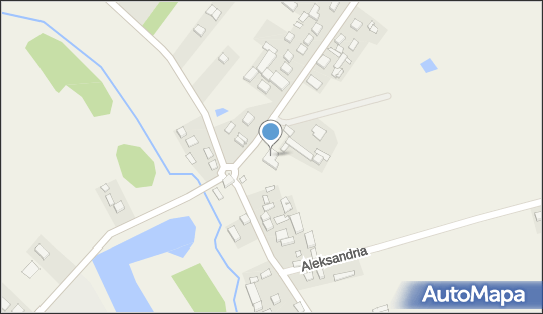 8271931447, Przedszkole Samorządowe w Gruszczycach 