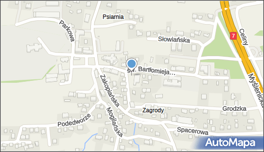 Przedszkole Samorządowe w Mogilanach Iskierka z Oddziałem w Libertowie 32-031 - Przedsiębiorstwo, Firma, numer telefonu, NIP: 9441834124