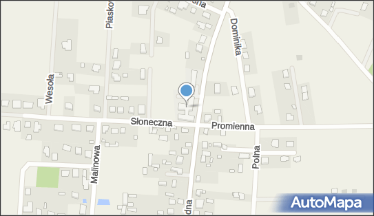 Przedszkole Samorządowe w Nowym Aleksandrowie, Pogodna 107 16-002 - Przedsiębiorstwo, Firma, numer telefonu