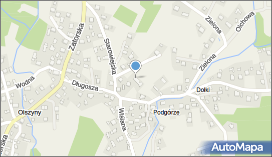 6282237353, Przedszkole Samorządowe w Olszynach 