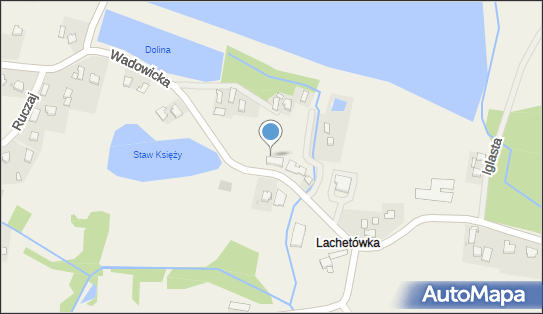 5492059294, Przedszkole Samorządowe w Porębie Wielkiej 