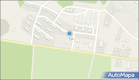 6722050915, Przedszkole Samorządowe Słoneczna Kraina w Redle 