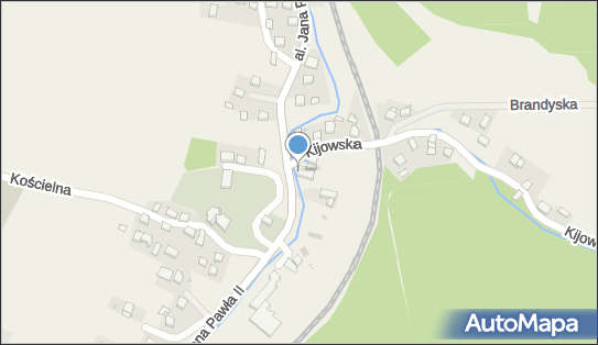 6282013731, Przedszkole Samorządowe 
