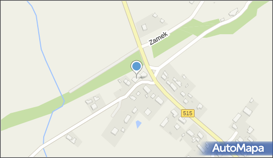 Przedszkole Samorządowe w Starym Mieście, Stary Dzierzgoń 73 82-450 - Przedsiębiorstwo, Firma, numer telefonu, NIP: 5791786139