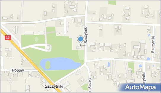 9680940964, Przedszkole 