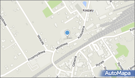 8741558515, Przedszkole Samorządowe 