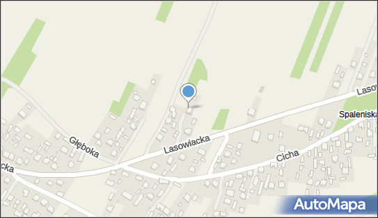8141565949, Przedszkole 