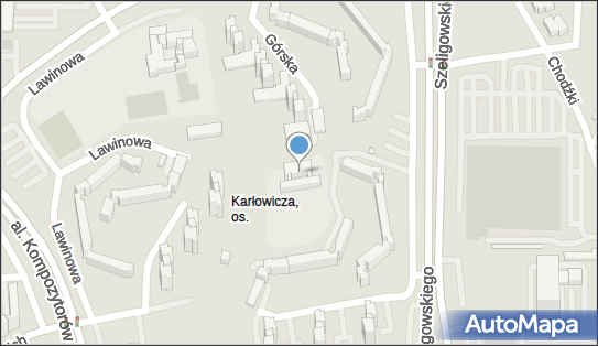 7122178837, Przedszkole Specjalne nr 11 w Lublinie 