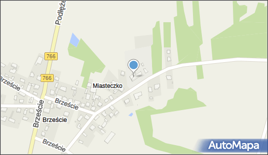 Przedszkole w Brześciu, Brzeście 75A, Brzeście 28-400 - Przedsiębiorstwo, Firma, numer telefonu, NIP: 6621718174