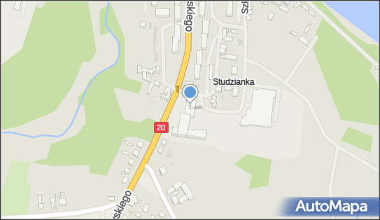 8541893663, Przedszkole Miejskie w Chociwlu 
