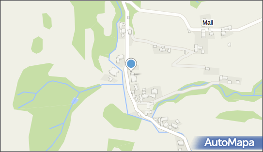 Przedszkole w Gliczarowie Dolnym, Gliczarów Dolny 70 34-425 - Przedsiębiorstwo, Firma, numer telefonu, NIP: 7361715333