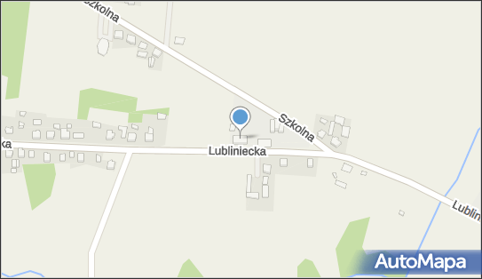 5751638579, Przedszkole w Kośmidrach 