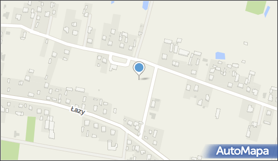 Przedszkole w Łazach, Łazy 383, Łazy 21-400 - Przedsiębiorstwo, Firma, numer telefonu, NIP: 8251444307
