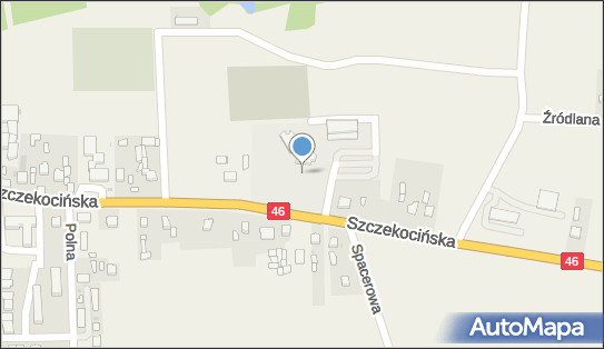 Przedszkole w Lelowie, ul. Szczekocińska 41, Lelów 42-235 - Przedsiębiorstwo, Firma, numer telefonu, NIP: 9491678577