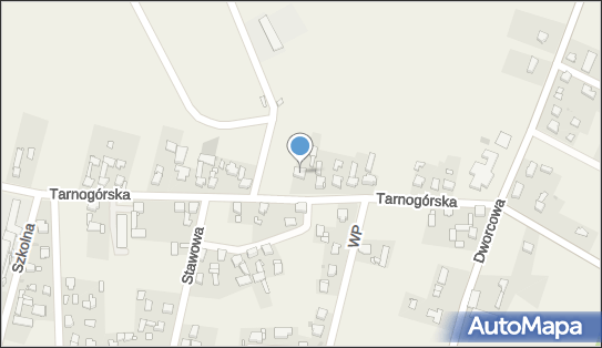 Przedszkole w Ożarowicach, ul. Tarnogórska 12A, Ożarowice 42-625 - Przedsiębiorstwo, Firma, numer telefonu, NIP: 6452497686