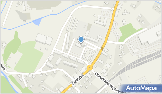 5532167476, Przedszkole 