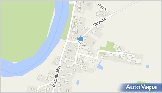 7773211553, Przedszkole w Wiórku 
