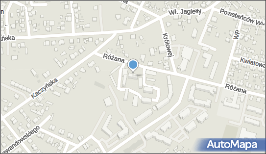 7841872541, Przedszkole 