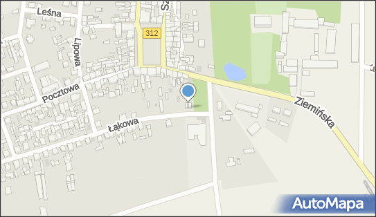 9950105190, Przedszkole 