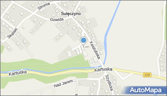 190582664, Przedszkole Samorządowe 