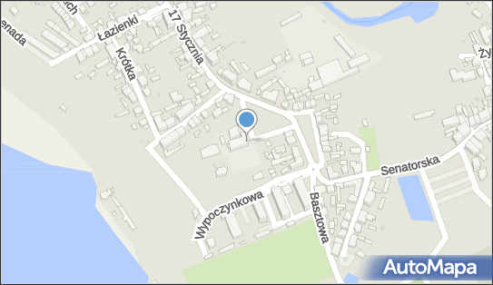 9231451948, Przedszkole Zbąszyń 