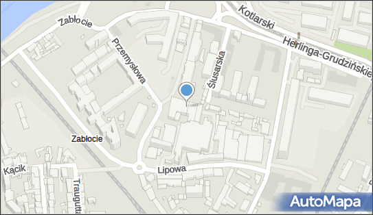 6762470954, Przedszkolowo sp. z o.o. 
