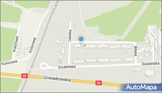 9561544529, Gospodarstwo Rolne Ratowski Roman 