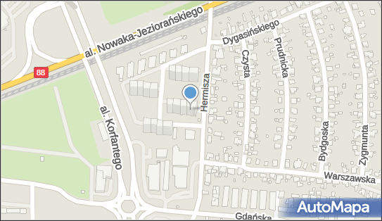 Przeglądy Budowlane, Elektryczne, Gazowe-Remonty Sławomir Wywiał 41-800 - Przedsiębiorstwo, Firma, NIP: 6481617383