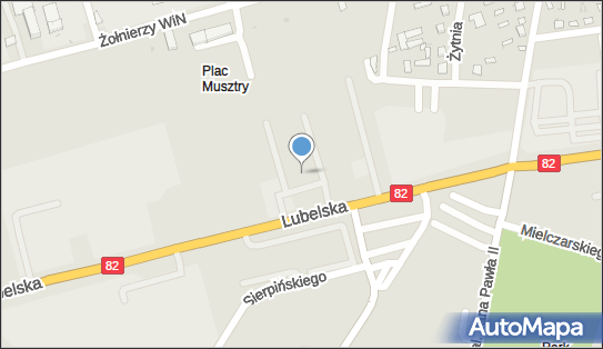 5651024895, Sławomir Kujawski Przeglądy Techniczne 